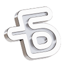 Постоплата