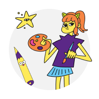 Комус Класс