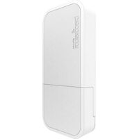 Точка доступа MikroTik wAP 60G (RBWAPG-60AD)