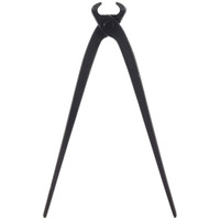 Клещи вязальные Knipex 300 мм (KN-9900300)