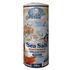 Соль морская Marbelle йодированная 500 г – выгодная цена – купить товар Соль морская Marbelle йодированная 500 г в интернет-магазине Комус