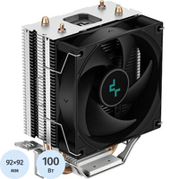 Кулер для процессора Deepcool AG200