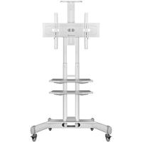 Стойка для ТВ с кронштейном Onkron TS1552