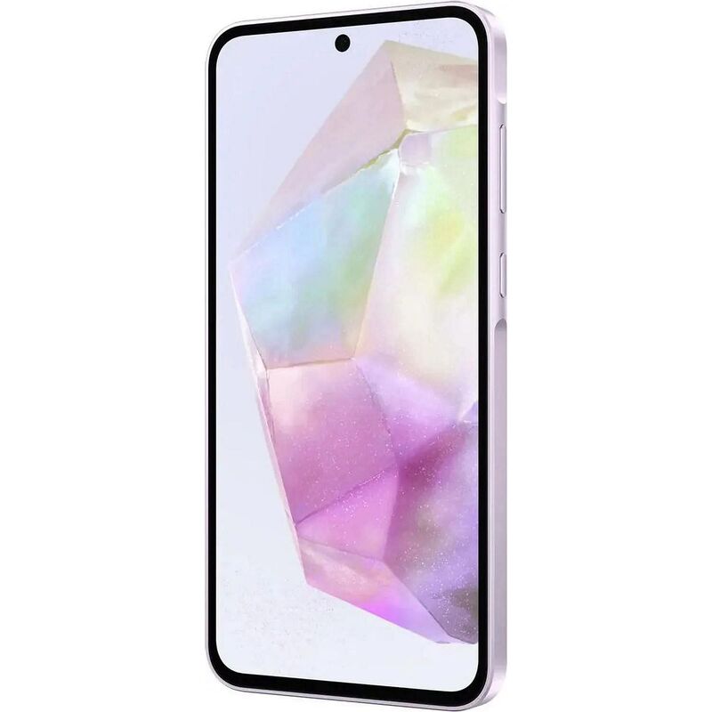 Samsung A52s 5g Купить В Спб
