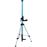 Штатив-штанга элевационный Instrumax LP-300 (IM0143)
