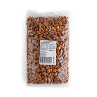 Миндаль Сёмушка жареный 1 кг