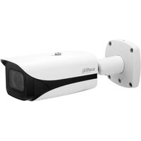 IP-камера Dahua DH-IPC-HFW5442EP-ZE-S3 ACUPIC