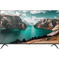 Телевизор 43' BQ 43FS38B Full HD