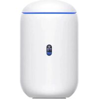 Маршрутизатор Ubiquiti UniFi Dream Router (UDR)