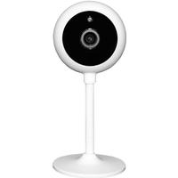 IP-камера Falcon Eye Spaik 2 (00-00174321)