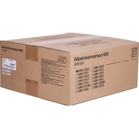 Сервисный комплект оригинальный Kyocera MK-1150 (1702RV0NL0)