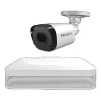 Комплект видеонаблюдения Falcon Eye FE-104MHD KIT start smart