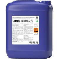 Моющее средство дезинфицирующее на основе ЧАС Vortex Tank FBD 0902/2 5 л (концентрат)
