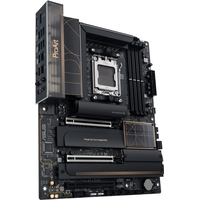 Материнская плата Asus PROART X870E-CREATOR WIFI