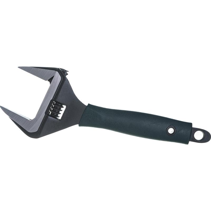 Ключ гаечный разводной kraftool 27258-15 6 34 мм. Ключ разводной а-300. Kraftool 27258-30. Разводной ключ sturm 250 мм обрезиненная рукоятка 1045-11-250. Ключ разводной 60 мм.