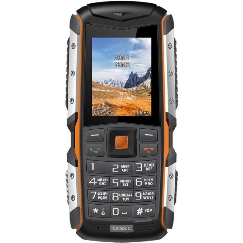 Отзывы сотовые. TEXET TM-513r. Телефон TEXET TM-512r. TM-513r. TEXET TM- 513r Black/Orange защищённый.