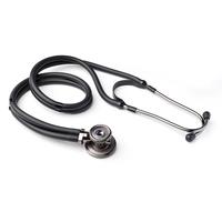 Стетофонендоскоп CS Medica CS-421 Elite черный