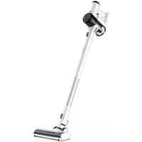 Пылесос Tineco Stick Vacuum Pure One Air Pet белый (VS161500RU)