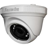 Видеокамера Falcon Eye FE-MHD-DP2e-20 (00-00117031)