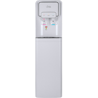 Пурифайер Ecotronic A62-U4L белый