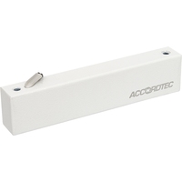 Замок электромагнитный AccordTec ML-180K (AT-06673)