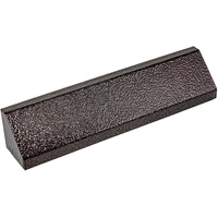 Декоративный кожух AccordTec LM-KD-295K/350N/400K (AT-15204)