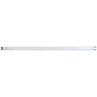 Лампа люминесцентная Camelion 18 Вт G13 T8 4200 К 1350 Лм (5875)