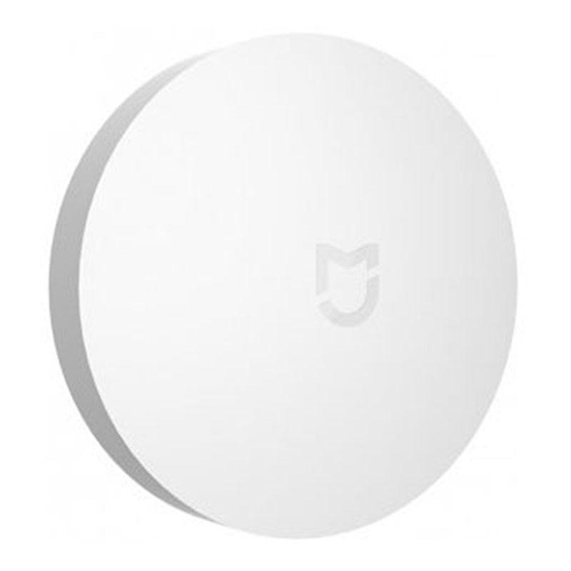 Xiaomi button