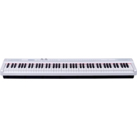 Пианино цифровое Tesler KB-8855
