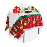 Сервировка стола