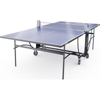 Стол теннисный Donic Tornado-Al-Outdoor Tor-AL