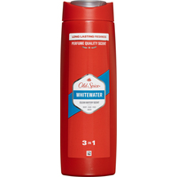 Гель для душа Old Spice Whitewater 400 мл