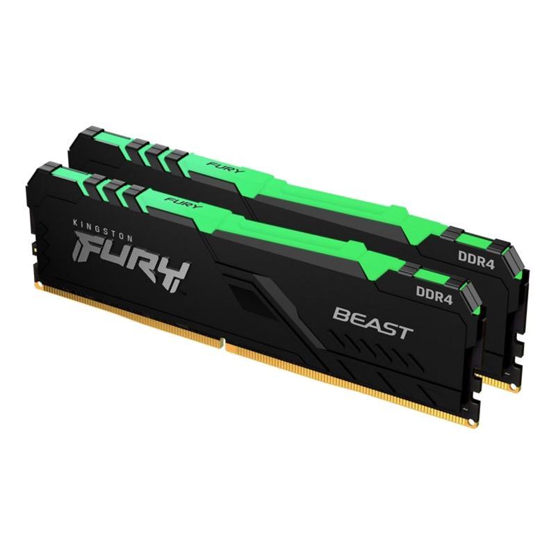 Ddr4 2x8 deals