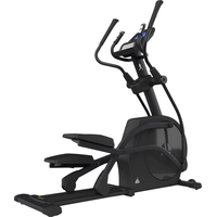 Тренажер Эллиптический DFC Cardio E4400P