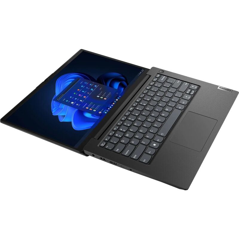 Lenovo i5 1235u