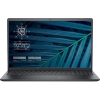 Ноутбук Dell Vostro 3530 15.6'' Intel Core i7 1355U/16 Гб/SSD 512 Гб  3530-4890