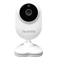 IP-камера Falcon Eye Spaik 1 (00-00169961)