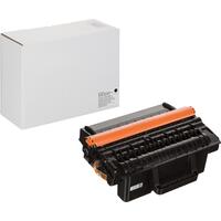 Картридж лазерный Retech MLT-D203E SU887A для Samsung черный совместимый