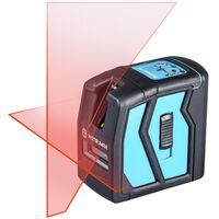 Построитель лазерных плоскостей Instrumax Element 2D (IM0110)