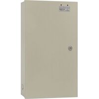 Блок бесперебойного питания AccordTec ББП-24 исп. 1 (AT-02468)