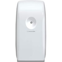 Диспенсер для освежителя воздуха программируемый автоматический Kimberly   Clark Aquarius 6994
