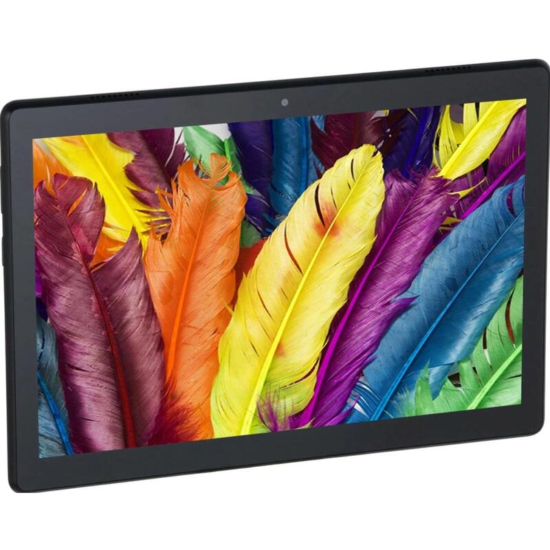 Lenovo tab 10 tb