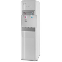 Пурифайер Ecotronic V10-U4L UV белый