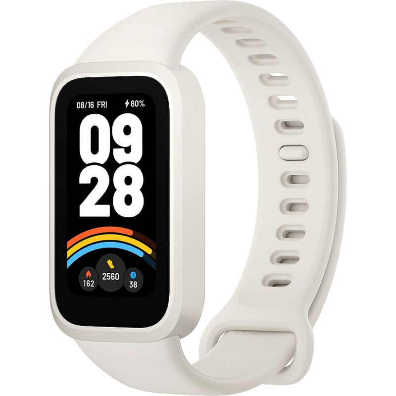 Mi fit watch price deals