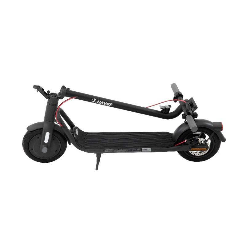 Navee electric scooter. Электросамокат Xiaomi Navee n40. Navee.