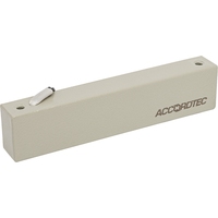 Замок электромагнитный AccordTec ML-180K (AT-02314)