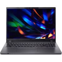 Ноутбук Acer TravelMate ТМP216-51-G2 (NX.BB4CD.002)