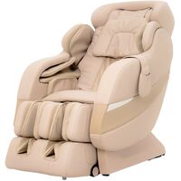 Массажное кресло Gess Rolfing Gess-792
