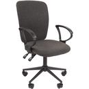 Кресло офисное easy chair 225 ptw