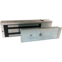 Замок электромагнитный Accordtec ML-500AL (AT-13829)